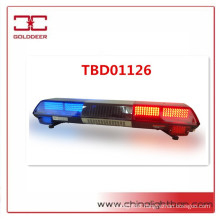 LED Warning Lightbar Strobe Lightbar Police Lightbar (TBD01126)